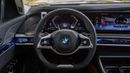 BMW 735i BUSINESS EXCELLENCE | GCC Specs | 2026 | 3 Years Warranty & Contract Service | For Local Registratio