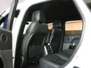 Land Rover Range Rover Sport SE D350 3.0L