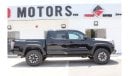 Toyota Tacoma 2023 TOYOTA TACOMA TRD OFF ROAD