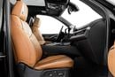 Cadillac Escalade SPORT PLATINUM 600