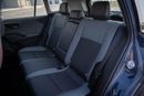 Toyota RAV4 ADVENTURE V 2.5L HYBRID 2026 MODEL
