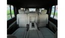 Chevrolet Suburban CHEVROLET SUBURBAN 2021 GCC 5.3L V8 ORIGINAL PAINT IN PERFECT CONDITION