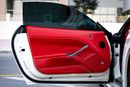 فيراري F12 F12 GCC Novatech Exhaust
