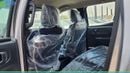 Mitsubishi L200 Mitsubishi L200 2.4L Diesel D-Cabin 4x4 GL M/T Mid-Line MY-2026