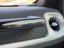Mercedes Benz G63 AMG 4MATIC SUV