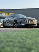 هيونداي أزيرا