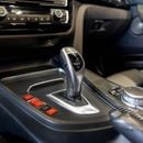 BMW M340i AED 1947 pm • 0% Downpayment • M340i • 2 Years Warranty