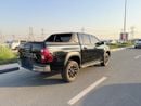 Toyota Hilux Toyota Hilux pickup Years 2022 Adventure V4 Fuel Petrol 2.7 Automatic