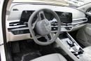 Kia Sportage DLX L TX 1.5T Kia Sportage L 2025 New Edition – 1.5 Turbo | 360° Camera | Full Option