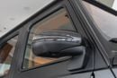 Mercedes-Benz G 63 AMG 4MATIC SUV Mercedes-Benz G-Class | G 63 AMG | Brabus Kit | Full Carbon Fiber | Gargash Auto Warranty
