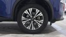 Nissan X Trail 2023 SV | AED 1150/Month | 0 DP | 30 Day Return | Warranty | Service History