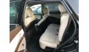 Hyundai Santa Fe HYUNDAI SANTA FE BLACK 2017 US SPECS
