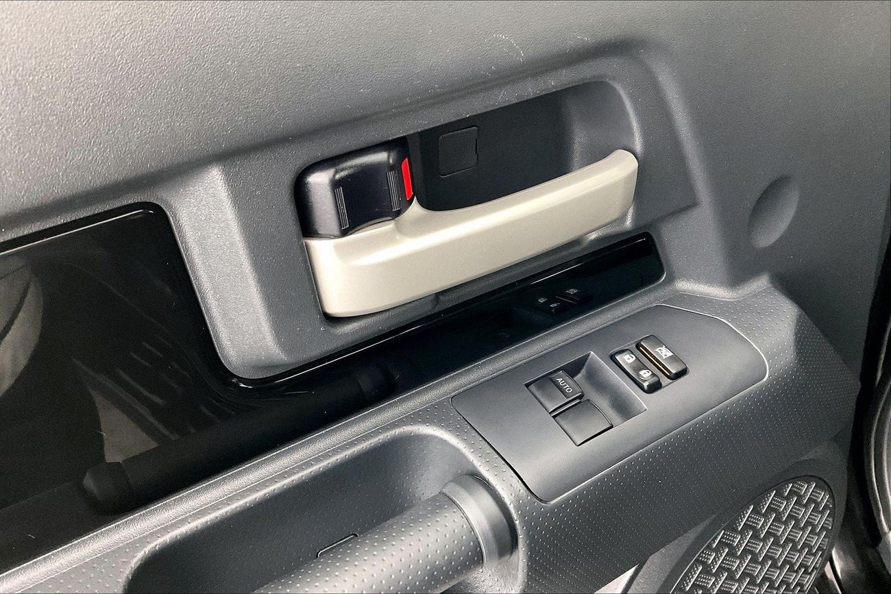 فولكس واجن تيجوان SEL | شامل الضمان | 0 ﺪﻔﻋﺓ ﺃﻮﻟﻯ