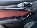 MG One 1.5 LUX
