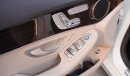 Mercedes-Benz C 300 Std MERCEDES C300 , MODEL 2017, LOW MILLEAGE, VERY CLEAN, AMERICAN SPECS