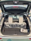 Mitsubishi Outlander H-LINE 2.5L 2026