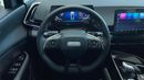 BAIC X55 2026 MODEL : X55. VARIANT: LV3 | AED 1238/Month | 0 DP