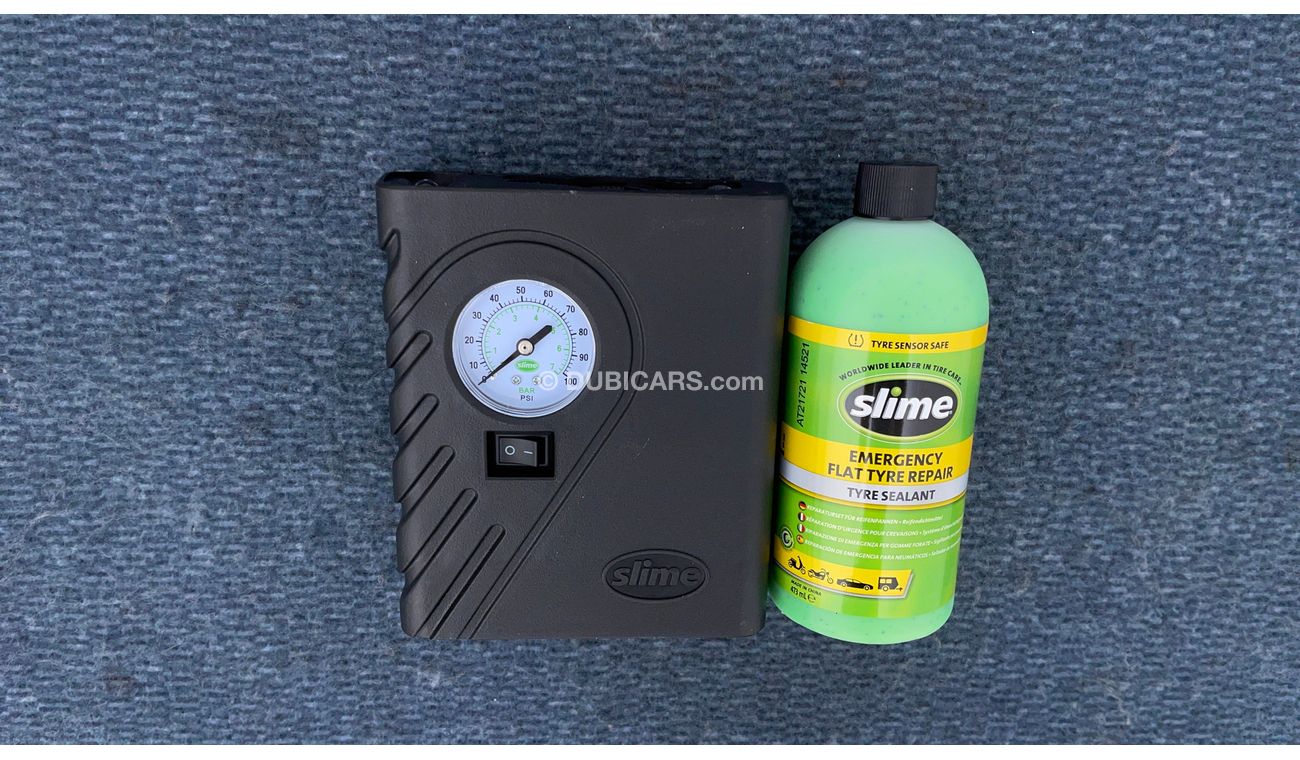 Mercedes-Benz C 200 STD 2 | Zero Down Payment | Free Home Test Drive