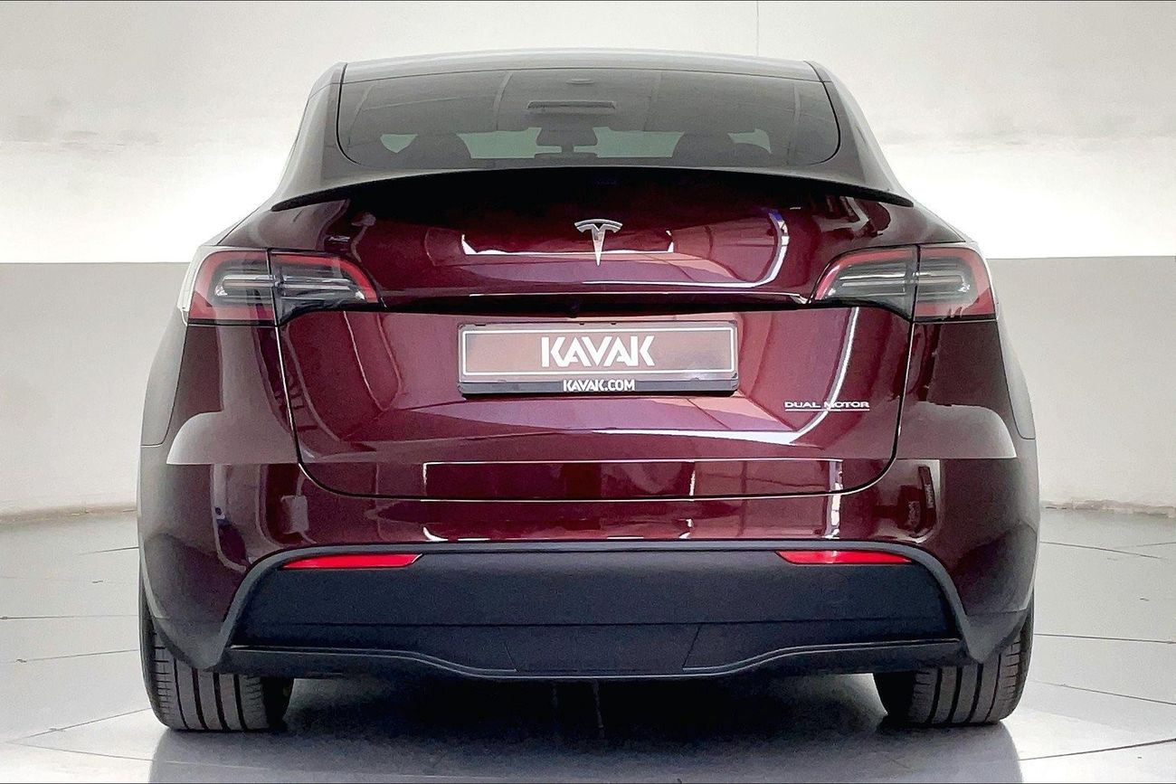 Ford Expedition XLT | 1 year free warranty | 0 Down Payment