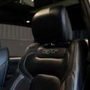 رام 1500 Rebel 5.7L Crew Cab Utility (5 Seater)