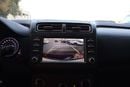 Hyundai Creta COMFORT