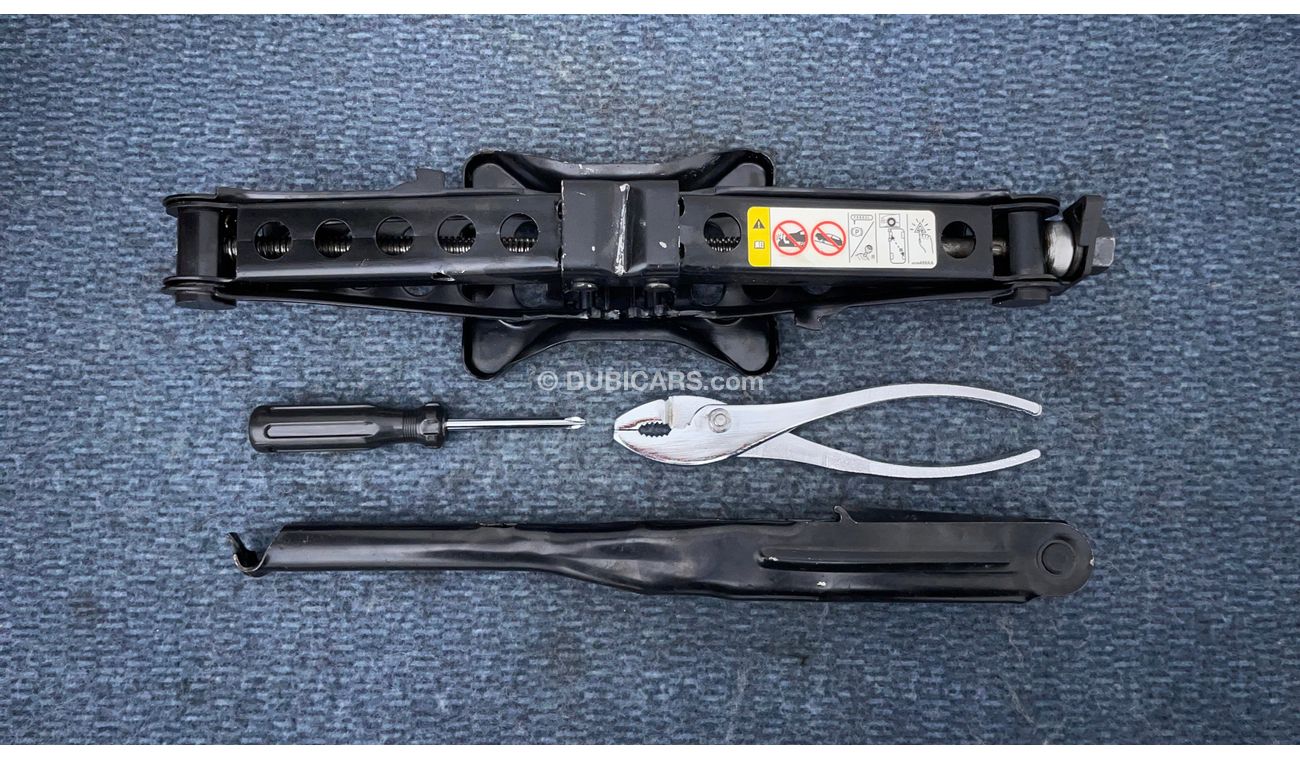 Dodge Charger SE PLUS 3.6 | Zero Down Payment | Free Home Test Drive