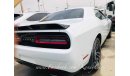 Dodge Challenger 0 DOWN PAYMENT BEST PRICE!! MONTHLY 1015