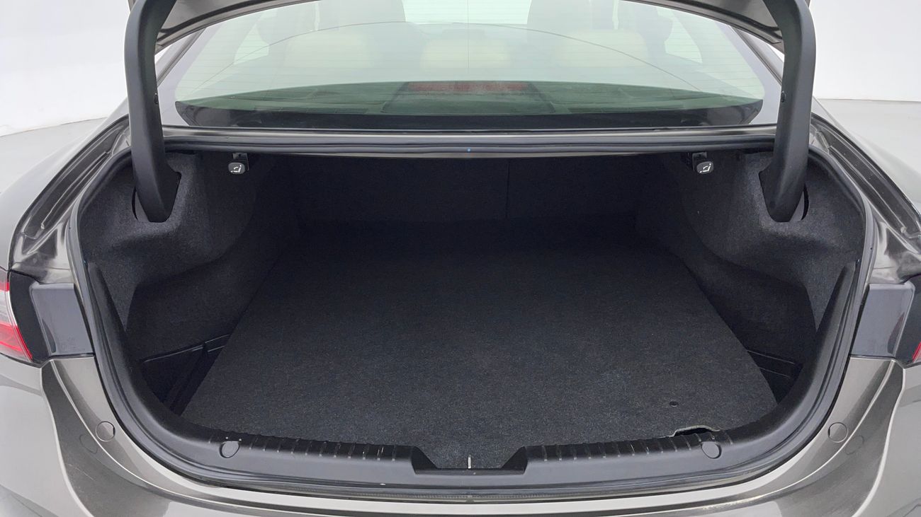 Mazda 6 S 2.5 | Zero Down Payment | Free Home Test Drive