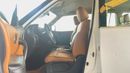 Nissan Patrol LE T2 | Guaranteed Warranty | 0 Down Payment