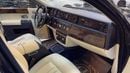 رولز رويس فانتوم | LIMITED OFFER | EXTENDED | IMMACULATE CONDITION | GCC SPEC