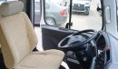 Toyota Coaster 23SEATER 2.7 LTRS