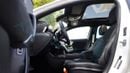 Mercedes-Benz A 200 (For Export , НА ЭКСПОРТ) 1.4L FWD 2026 GCC Без пробега