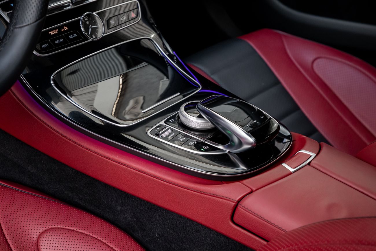 Mercedes-Benz CLS 350 benz CLS 350 | 3,330 P.M | 0% Downpayment | Pristine Condition!