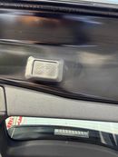 تويوتا راف ٤ RAV4 Xle Hybrid 4x4 AWD