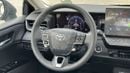 تويوتا كامري GLE Toyota/CAMRY/CALU1 2.0 GVP LUXURY AT