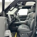 Jetour T2 Luxury 2025 Jetour T2 Travel Plus, Defender Kit, Brand New, 1 Year Unlimited KM Warranty
