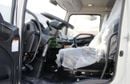 هينو 500  Hino 500 Series GH 1927 4X2 MY-2026