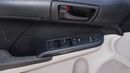 Toyota Camry S