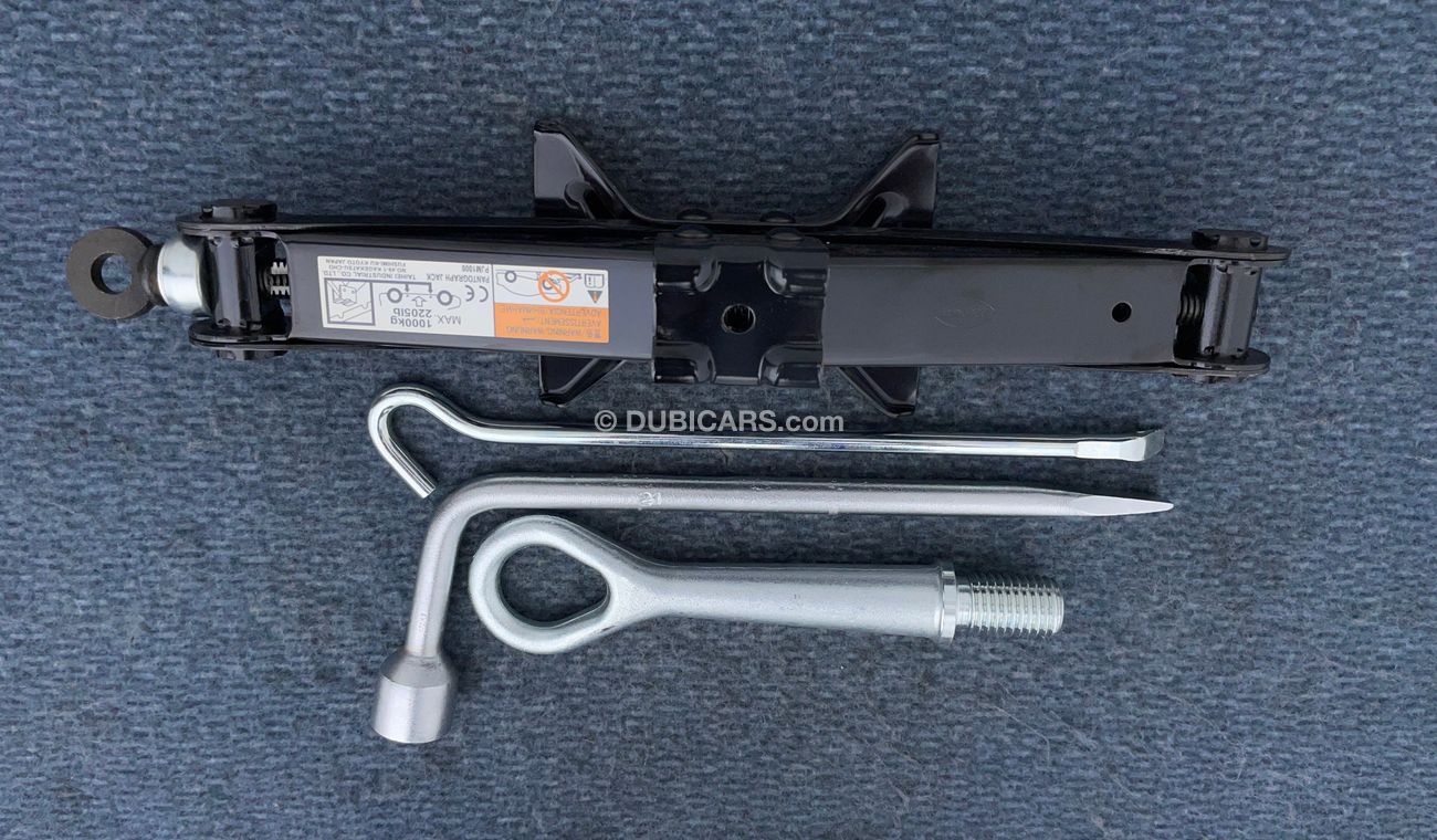 Mitsubishi Lancer GLX 2 | Zero Down Payment | Free Home Test Drive