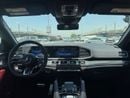 Mercedes-Benz GLE 63 AMG 2025 MERCEDES BENZ GLE 63