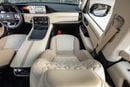 Nissan Patrol LE PLATINUM CITY Nissan Patrol LE Platinum City 2026 GCC | Agency Warranty | Service Contract