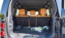 Land Rover Discovery P 300 V4