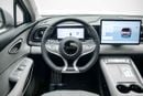 BYD Sealion 05 Intelligent Navigation - Junklin Grey Inside Grey | Export Only