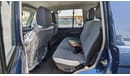 Toyota Land Cruiser 70 76 LX LIMITED V8 4.5L TURBO DIESEL 4WD 5 SEAT MT