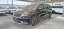 كيا كارنيفال kia carnival 2022 9 seater