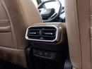 Jetour T2