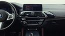 BMW X4 XDRIVE 30I M SPORT 2 | Zero Down Payment | Home Test Drive