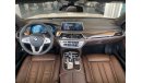 BMW 730Li