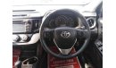 Toyota RAV4 RAV 4 Jeep (Stock no PM 152 )