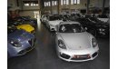 Porsche Cayman S | 2,642 P.M  | 0% Downpayment | Immaculate Condition!